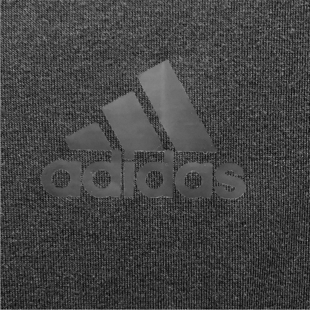 adidas when it
